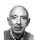 Santiago Yarto Beraza
