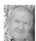 Lucio Gorospe Bilbao