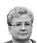 Josefa Fontalba Santos
