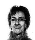 Amaia Urturi Beltran De Guevara