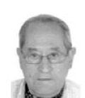 Gonzalo Crespo Miguel