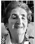 Manuela Diez Ibaibarriaga