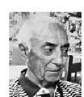 Pedro Agirre Altonaga