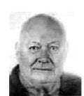 Jose Luis Mendoza Arnaiz