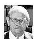 Jesus Larrauri Arauz