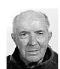 Fidel Pozo Ruiz