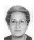Fausta Matilla Herrero