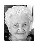 Isabel Arrieta Agirre