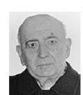 Ángel Oñate Zabaleta