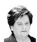 Maria Josefa Ereñozaga Legarreta