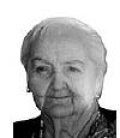 Julia Urcullu Camiruaga
