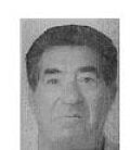 Andrés Perosanz Miguel