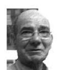 Luis López Pipaón