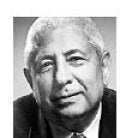Francisco Javier Etxebarria Alti