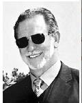 Julian Nevado Rosa