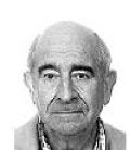 Francisco Javier Molina Lázaro