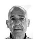 Juan Manuel Arias Rodríguez