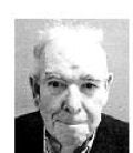Francisco Beitia Abasolo