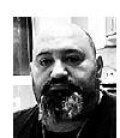 Jose Antonio Troyano Rodríguez