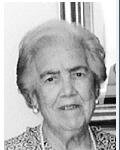 Beatriz Villanueva Esnarriaga