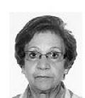 Dori Abad Hernando