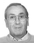 Ángel Romero Rojo