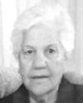 Carmen Guerrero Regaña