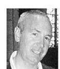 Lucas Granero Martínez