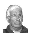Pedro Laperal García
