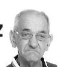 Enrique González López de Foronda