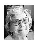 Rosario Perez Gil