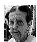 María Santos Ruiz González