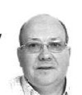 Jose Ángel Urcelay Martínez de Lizarduy