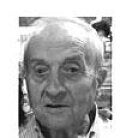 José María Ramírez Rubio