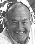 Venancio Álvarez Leiva