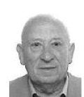 Jose Carrillo Merino