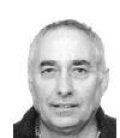 Enrique Saiz Llamosas