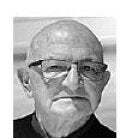 Alfonso Ramos Roldán