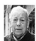 Rafael Fuentes Montes