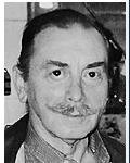 Luis Gomez Alcalde