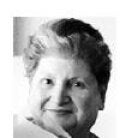 Juana Gallardo Cañada