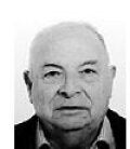 José Luis Frías Echave