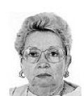 Nilda Irma Schreiber Almada