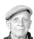 Gabriel López Martínez