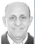 Emilio Reguero García