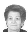 Elisa Arcauz Ruiz de Eguino