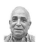 Gregorio González Pescador