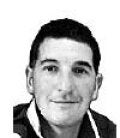 Jon Mikel Casas Martín