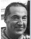 Cosme Vivanco Puente