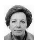 Juanita Plaza Anchustegui